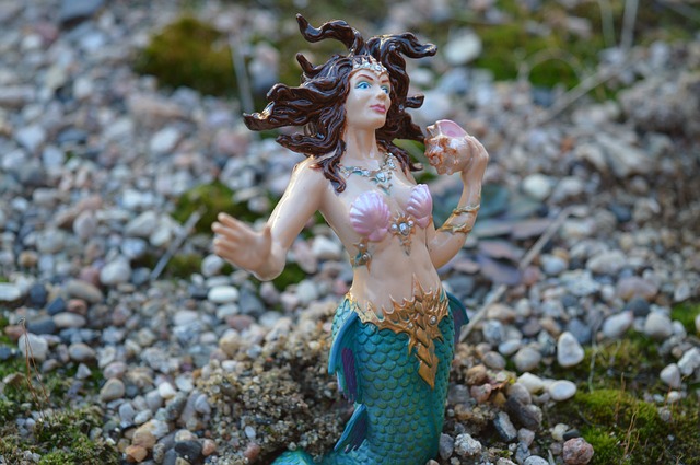 bikini-figur.de